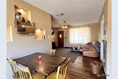 421 Broadway Street, San Marcos, TX 78666 - Photo 13