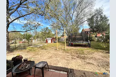 421 Broadway Street, San Marcos, TX 78666 - Photo 25