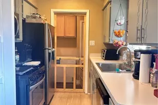 421 Broadway St, San Marcos, TX 78666 - Photo 15