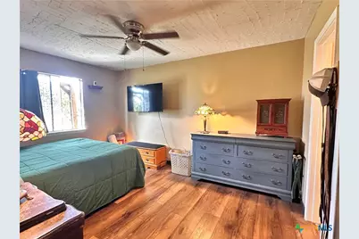 421 Broadway Street, San Marcos, TX 78666 - Photo 5