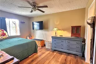 421 Broadway St, San Marcos, TX 78666 - Photo 5