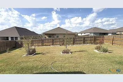 2418 Corradino Street, Harker Heights, TX 76548 - Photo 21