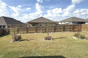 2418 Corradino St, Harker Heights, TX 76548 - Photo 21