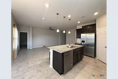 2418 Corradino Street, Harker Heights, TX 76548 - Photo 3