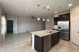 2418 Corradino St, Harker Heights, TX 76548 - Photo 3