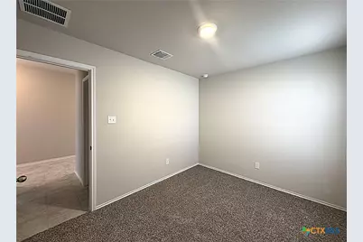 2418 Corradino Street, Harker Heights, TX 76548 - Photo 17