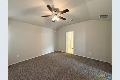 2418 Corradino Street, Harker Heights, TX 76548 - Photo 19