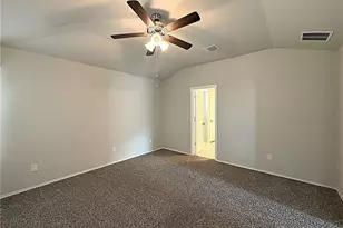 2418 Corradino St, Harker Heights, TX 76548 - Photo 19