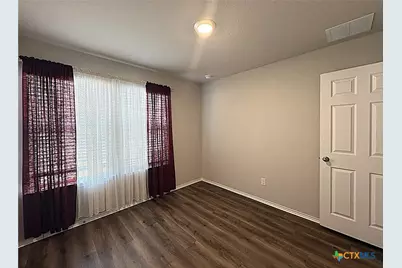 2418 Corradino Street, Harker Heights, TX 76548 - Photo 15