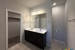 2418 Corradino St, Harker Heights, TX 76548 - Photo 11