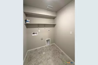 2418 Corradino Street, Harker Heights, TX 76548 - Photo 9