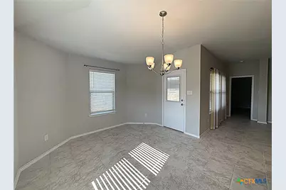 2418 Corradino Street, Harker Heights, TX 76548 - Photo 7