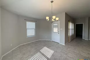 2418 Corradino St, Harker Heights, TX 76548 - Photo 7