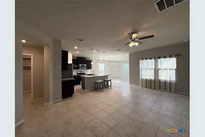 2418 Corradino Street, Harker Heights, TX 76548 - Photo 5