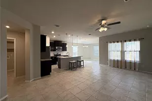 2418 Corradino St, Harker Heights, TX 76548 - Photo 5