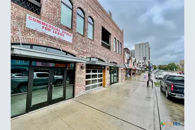 301 N Lbj Drive #127, San Marcos, TX 78666 - Photo 5