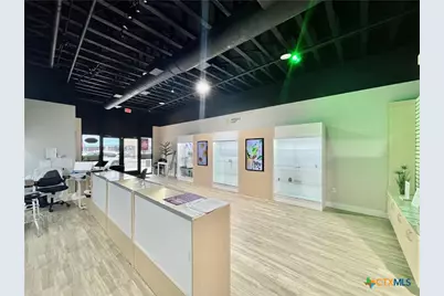 301 N Lbj Drive #127, San Marcos, TX 78666 - Photo 7