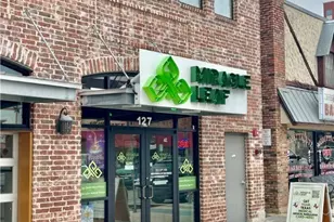 301 N LBJ Dr, San Marcos, TX 78666 - Photo 1