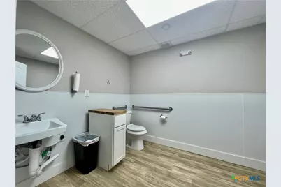 301 N Lbj Drive #127, San Marcos, TX 78666 - Photo 13