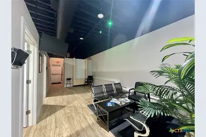 301 N Lbj Drive #127, San Marcos, TX 78666 - Photo 9