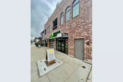 301 N Lbj Drive #127, San Marcos, TX 78666 - Photo 3