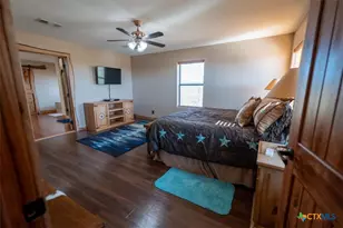 1825 Savanna Ridge Ranch Rd, Lometa, TX 76853 - Photo 9