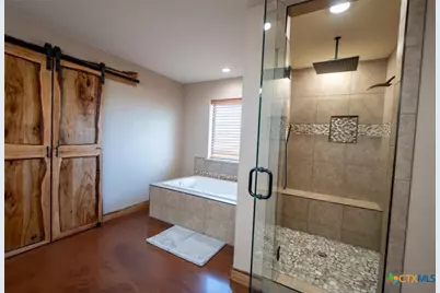 1825 Savanna Ridge Ranch Road, Lometa, TX 76853 - Photo 13