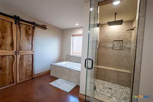 1825 Savanna Ridge Ranch Rd, Lometa, TX 76853 - Photo 13