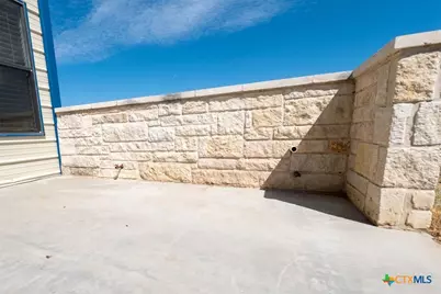 1825 Savanna Ridge Ranch Road, Lometa, TX 76853 - Photo 31