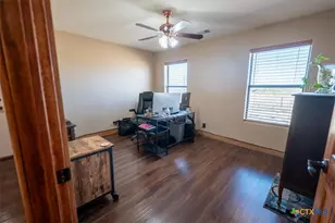 1825 Savanna Ridge Ranch Rd, Lometa, TX 76853 - Photo 25