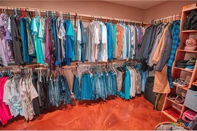 1825 Savanna Ridge Ranch Road, Lometa, TX 76853 - Photo 17