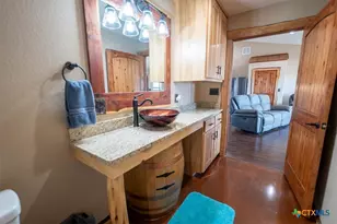 1825 Savanna Ridge Ranch Rd, Lometa, TX 76853 - Photo 23