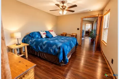 1825 Savanna Ridge Ranch Road, Lometa, TX 76853 - Photo 15