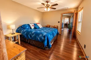 1825 Savanna Ridge Ranch Rd, Lometa, TX 76853 - Photo 15