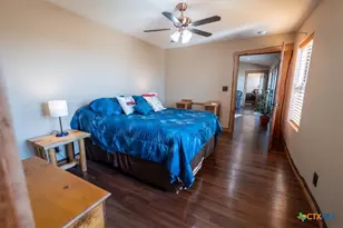 1825 Savanna Ridge Ranch Rd, Lometa, TX 76853 - Photo 19