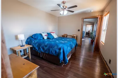 1825 Savanna Ridge Ranch Road, Lometa, TX 76853 - Photo 21