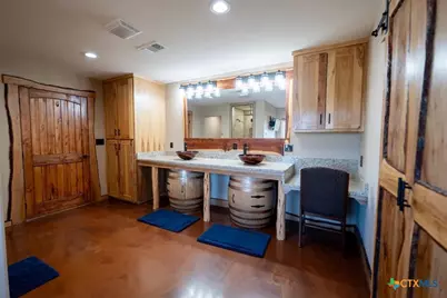 1825 Savanna Ridge Ranch Road, Lometa, TX 76853 - Photo 15