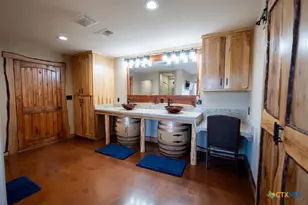 1825 Savanna Ridge Ranch Rd, Lometa, TX 76853 - Photo 15