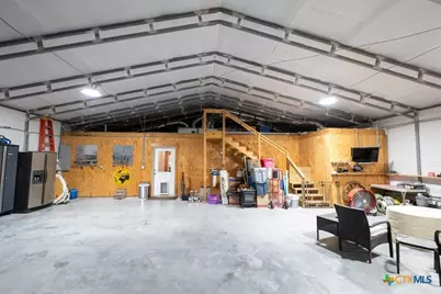 1825 Savanna Ridge Ranch Road, Lometa, TX 76853 - Photo 25