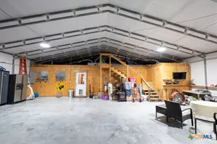 1825 Savanna Ridge Ranch Rd, Lometa, TX 76853 - Photo 25