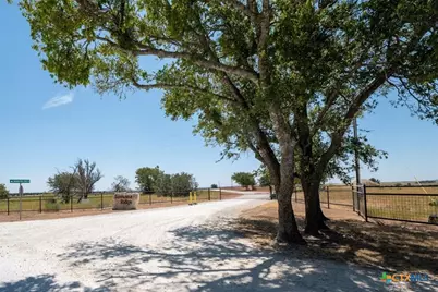 1825 Savanna Ridge Ranch Road, Lometa, TX 76853 - Photo 33