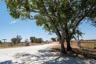 1825 Savanna Ridge Ranch Rd, Lometa, TX 76853 - Photo 33