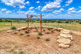 1825 Savanna Ridge Ranch Rd, Lometa, TX 76853 - Photo 23