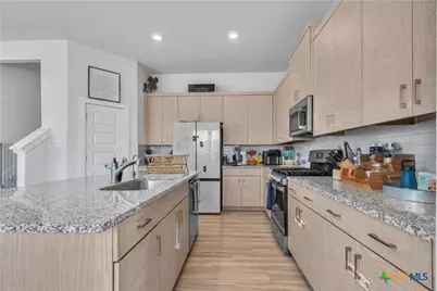 3004 Werra Lane, New Braunfels, TX 78130 - Photo 13