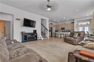 3004 Werra Ln, New Braunfels, TX 78130 - Photo 7