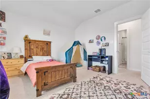 3004 Werra Ln, New Braunfels, TX 78130 - Photo 27