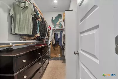 3004 Werra Lane, New Braunfels, TX 78130 - Photo 23