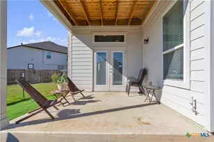 3004 Werra Ln, New Braunfels, TX 78130 - Photo 33