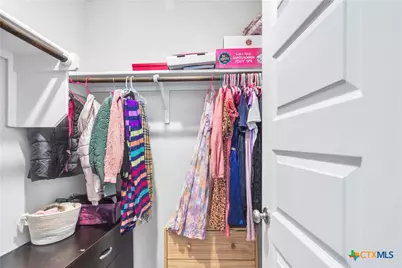 3004 Werra Lane, New Braunfels, TX 78130 - Photo 29