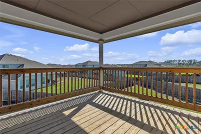 3004 Werra Lane, New Braunfels, TX 78130 - Photo 19